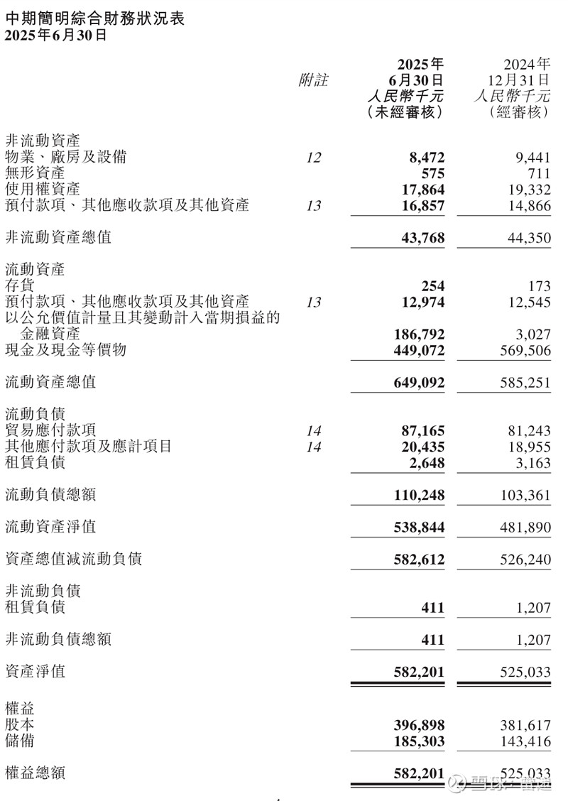 药捷安康股价“牛熊转换”背后 ETF被动调仓陷“接盘”争议