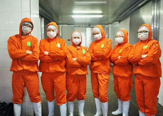 “鸭脖大王”股票将被实施ST 此前一年关店4000家