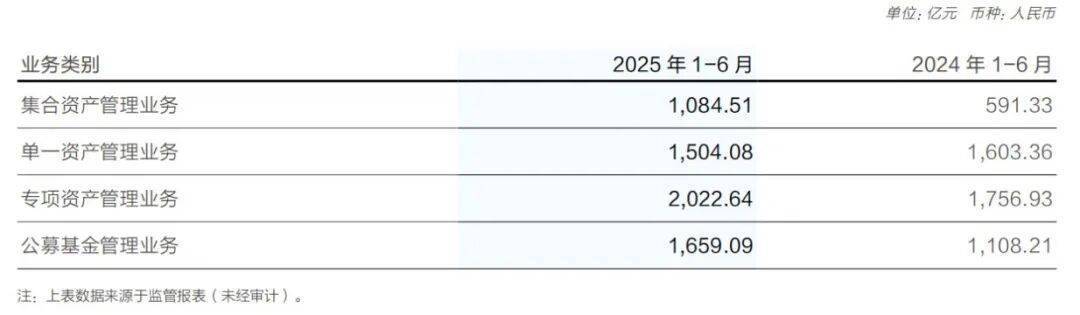 “重大投资”前，精准买入！5人内幕交易，获利超400万！被罚没近2100万