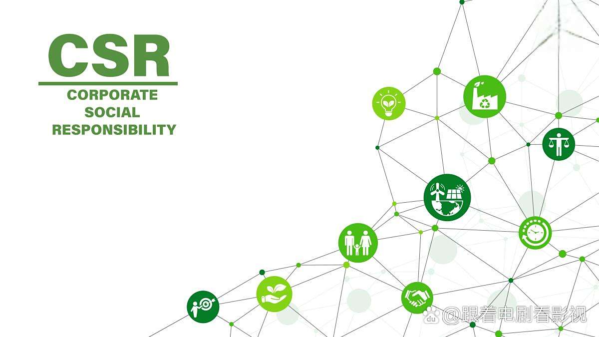 石油和采矿业的崛起：贸易复苏的关键驱动力