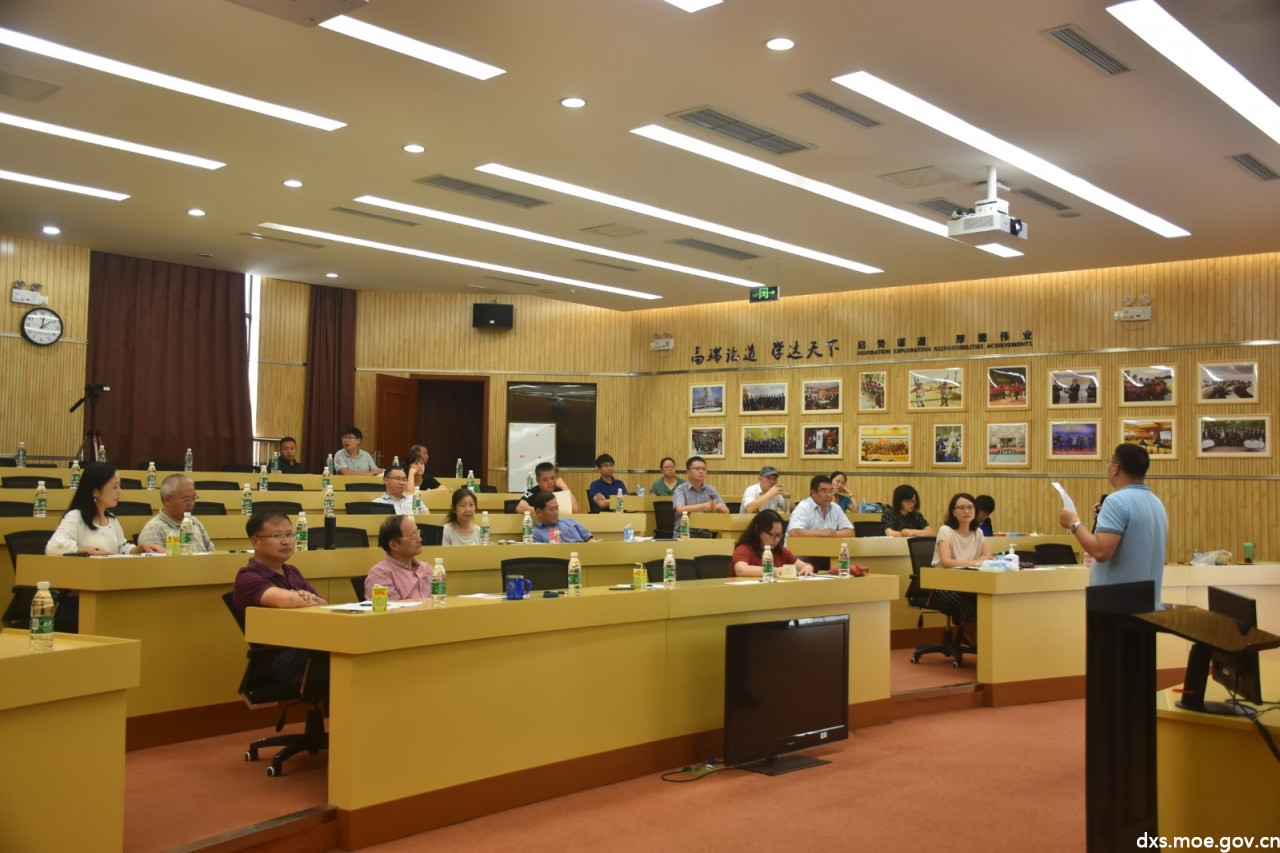 思瑞浦登陆科创板五周年：单点突破的技术尖兵 向“全面协同、多元增长”蝶变