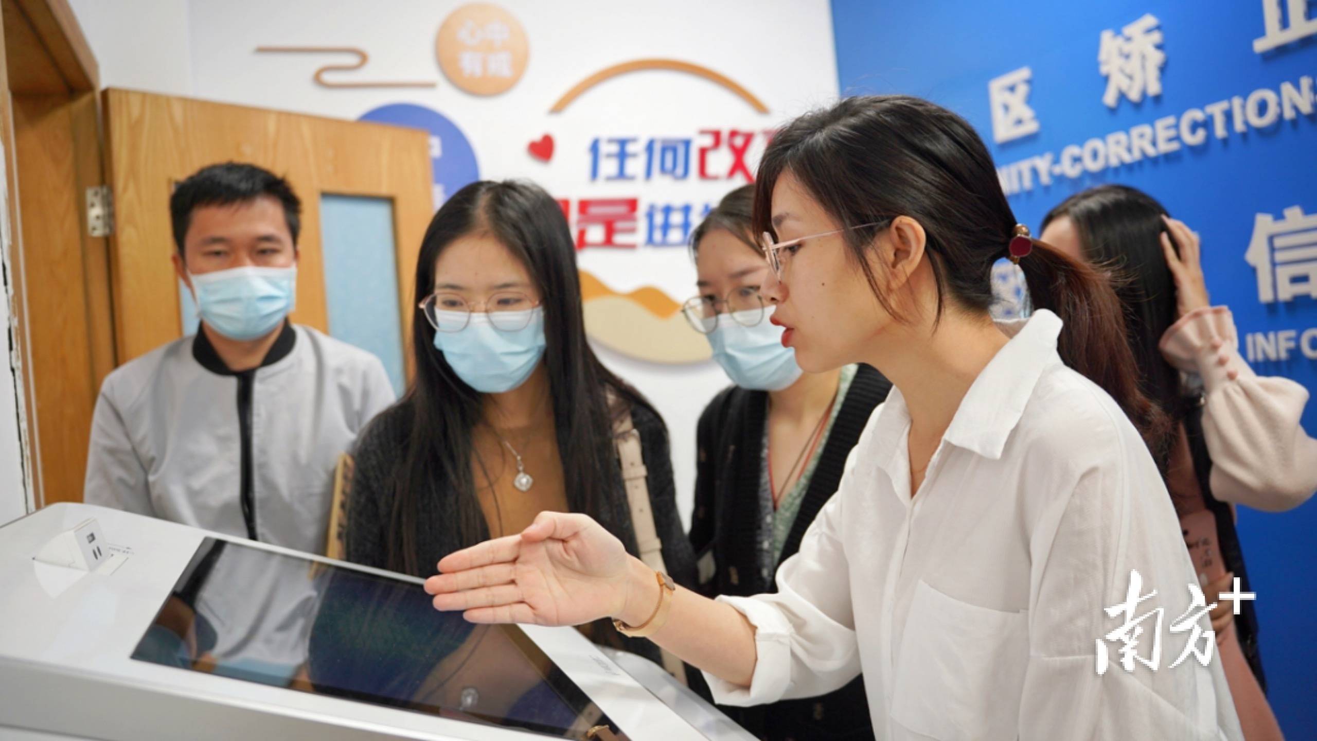 思瑞浦登陆科创板五周年：单点突破的技术尖兵 向“全面协同、多元增长”蝶变