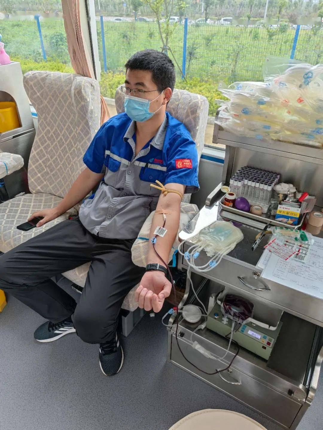 山东政商要情（9.15―9.21）