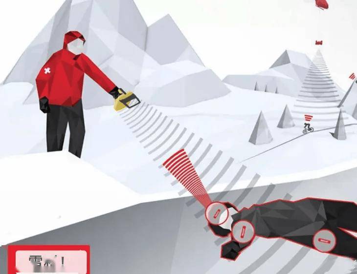 安踏旗下始祖鸟品牌因“赞助艺术家在喜马拉雅放烟花”致歉