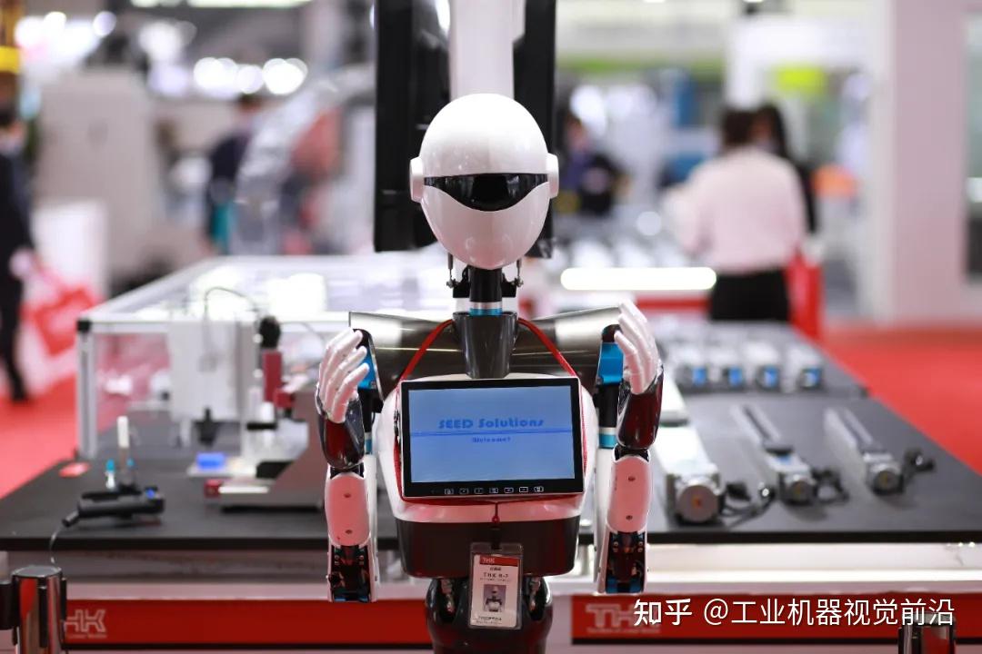 德国工业生产自3月以来首次增长