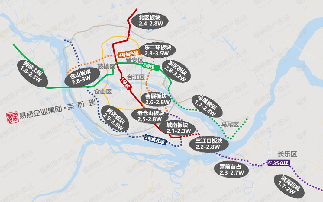 多重利好推动板块价值重估 游戏产业迎来“高光时刻”