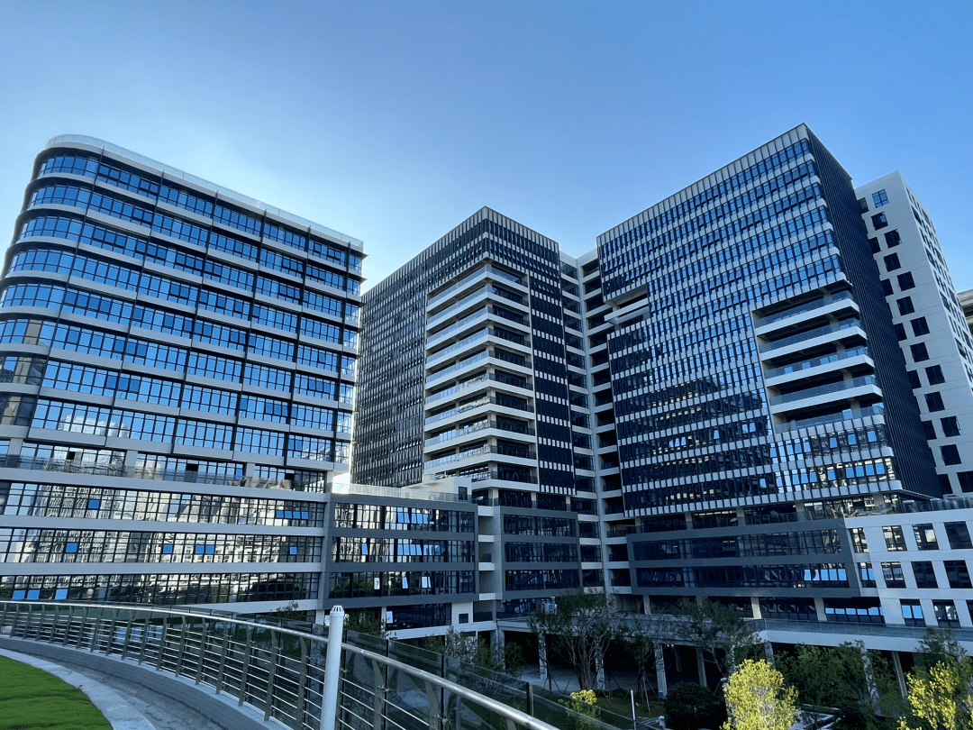 *ST铖昌深耕卫星通信领域，紧抓行业机遇