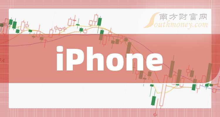 立讯转债开盘上涨10.68%