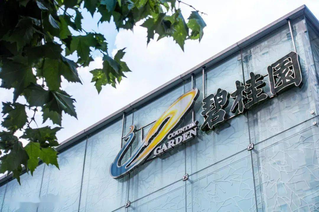 债市公告精选 |碧桂园公布境内债重组方案；华泰汽车等遭上交所公开谴责