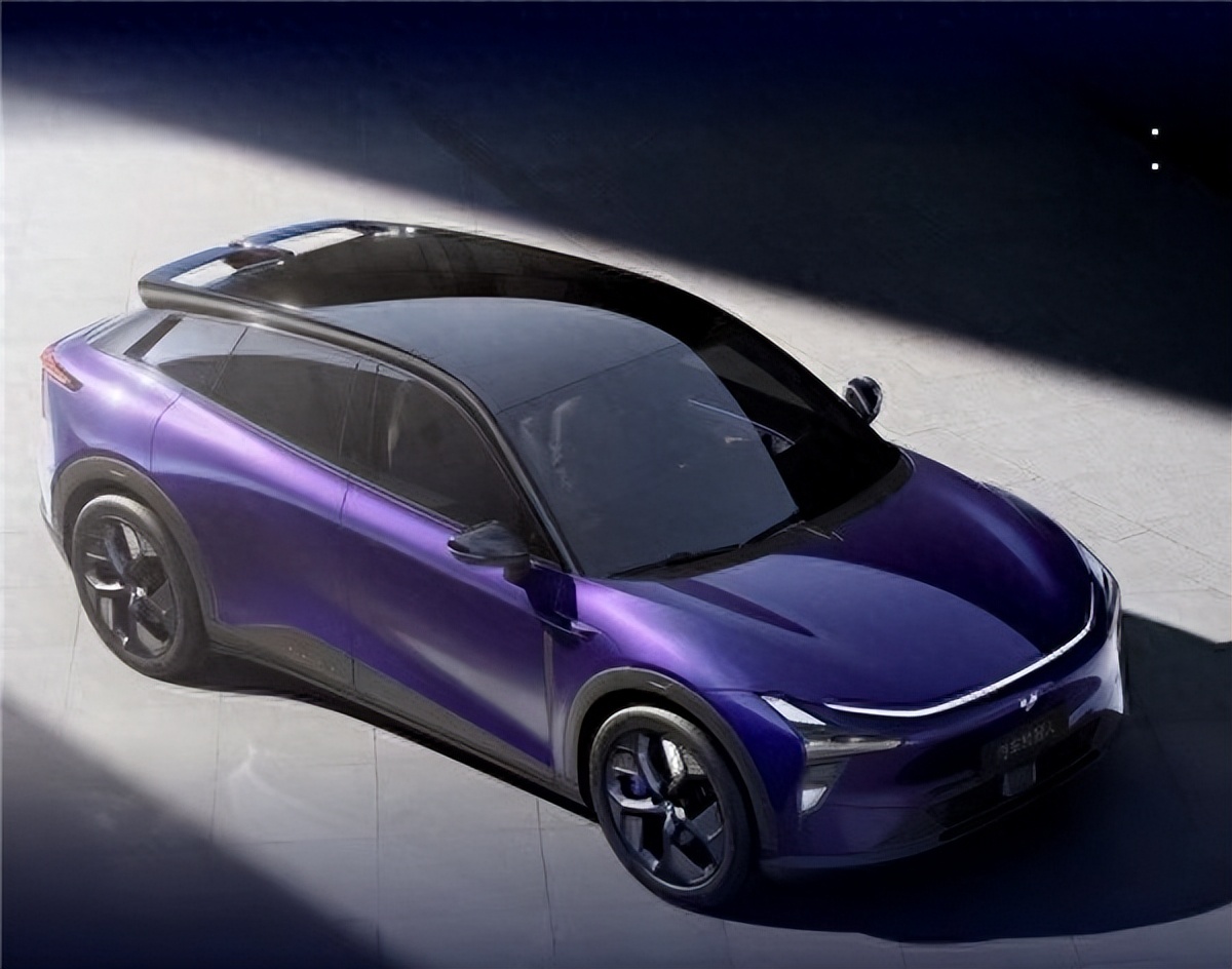 “23一创01”将于9月25日付息