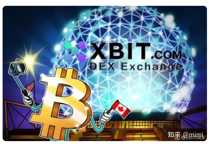 逾70%仓位聚焦AI、数字货币与新消费，止于至善调整定位变身“全球价值投资践行者”