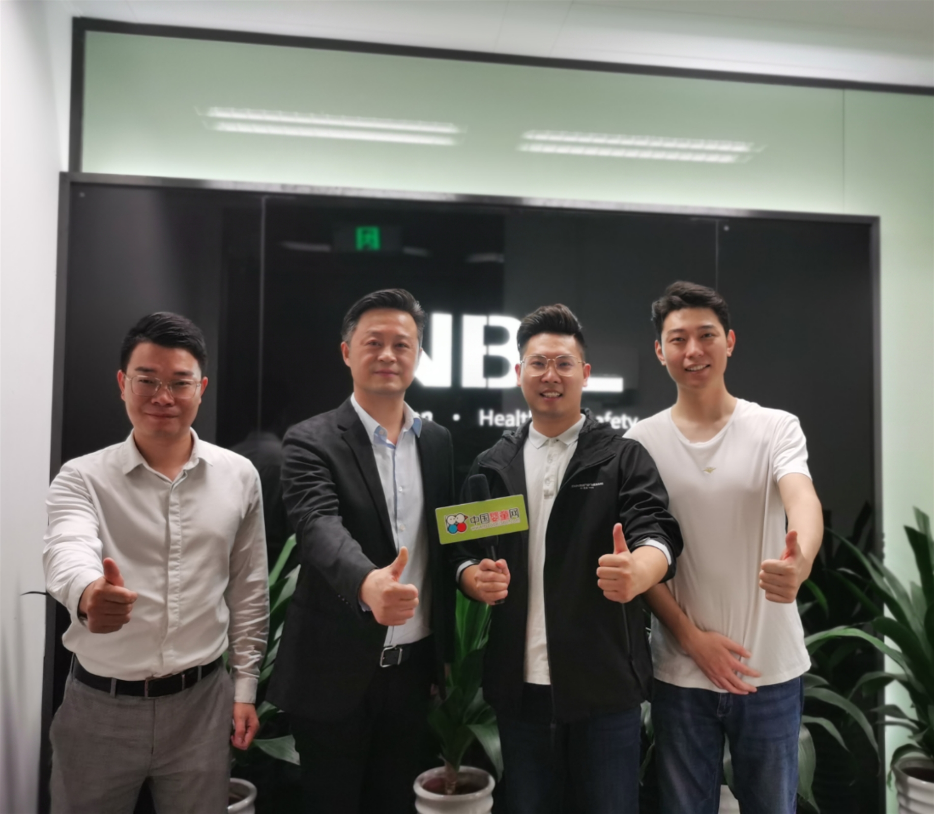 如何让资本市场真正成为创新的助推器？――吴清系统回应“十四五”改革之问