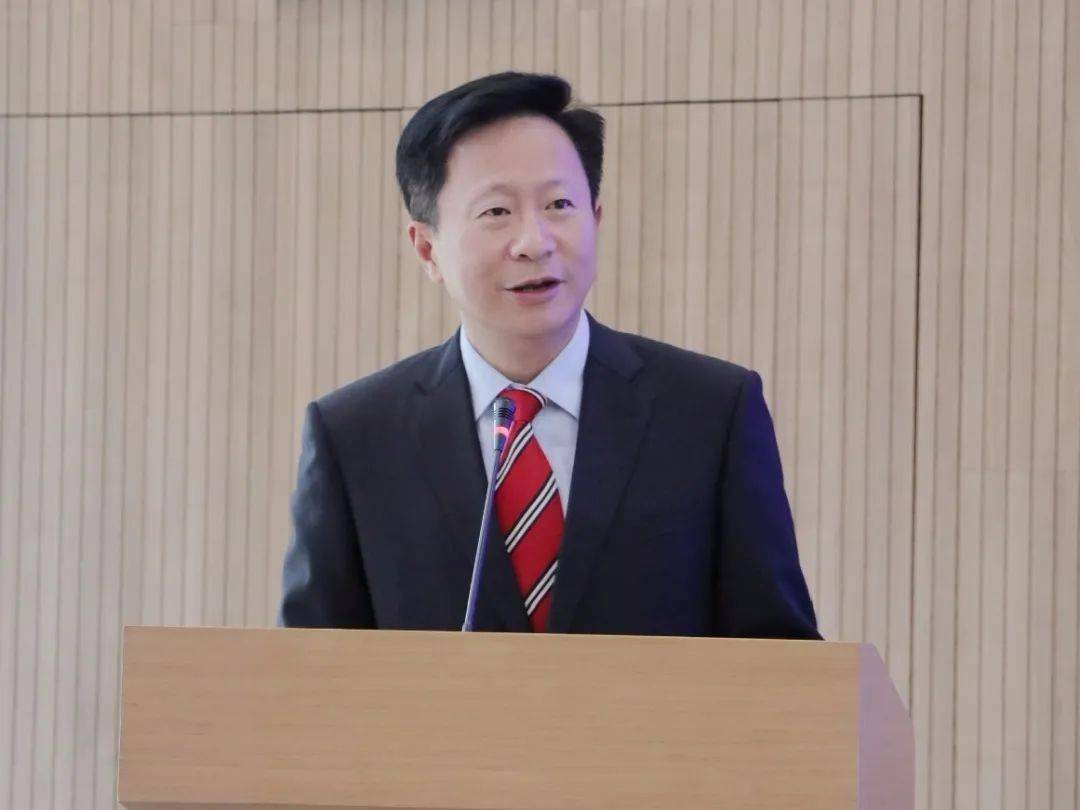 专访汉王科技董事、副总裁刘秋童：AI+医疗是弯道超车机会