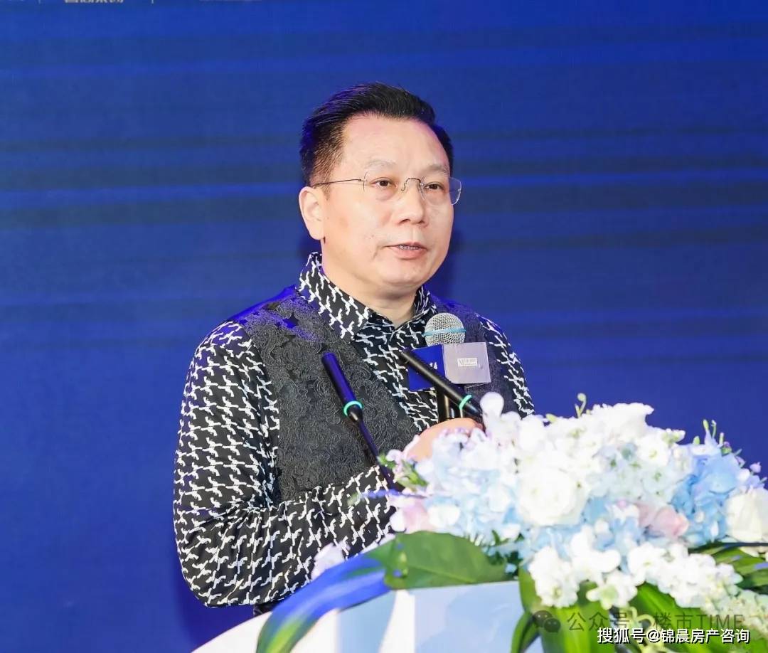 红星美凯龙创始人车建兴被解除留置措施