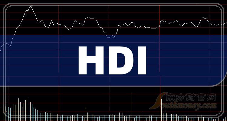 中京电子拟募资建泰国PCB基地 实控人认购7000万元