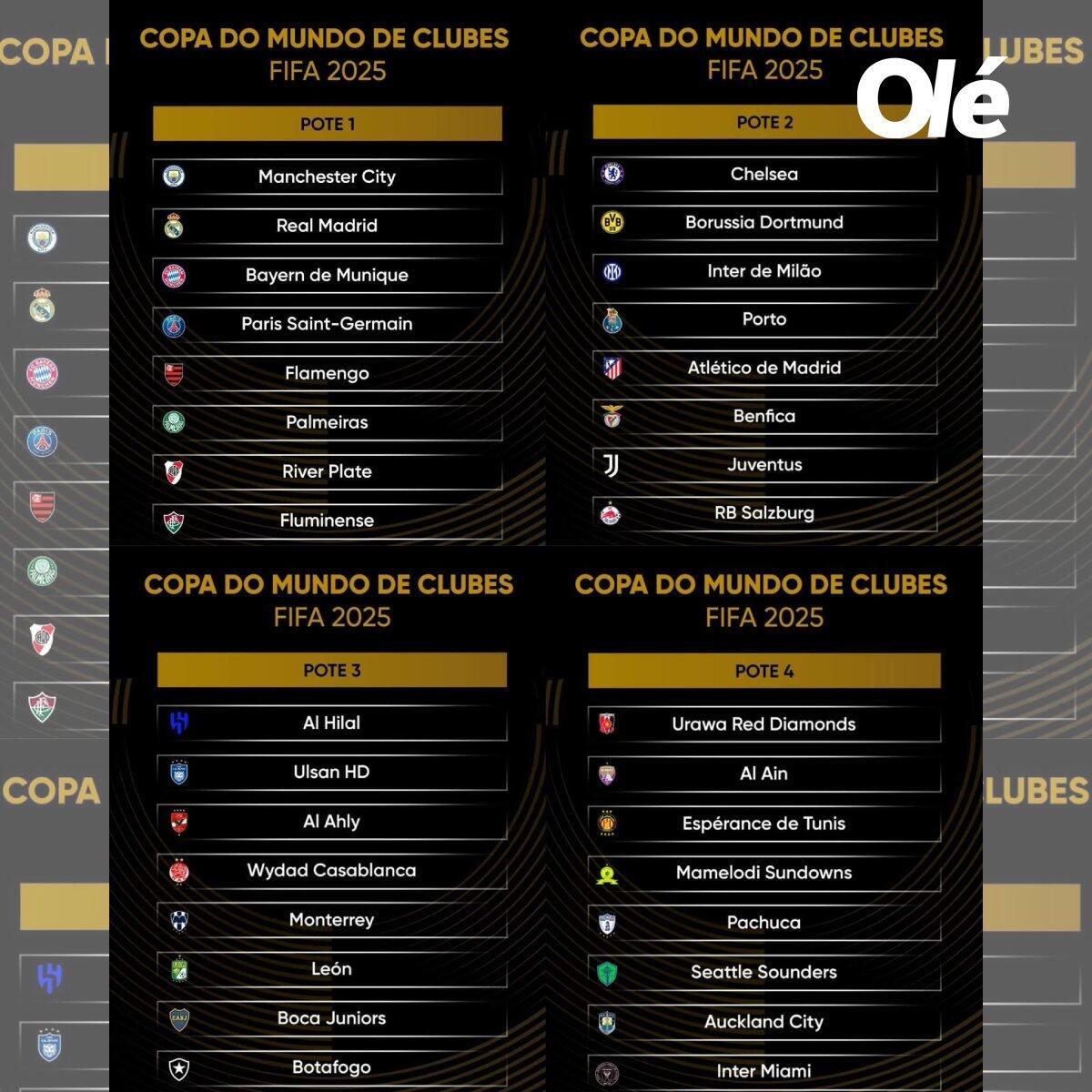 巴西金融市场下调2025年经济增长预期至2.16%