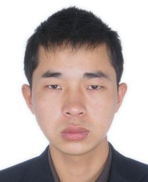 加纳网络犯罪猖獗