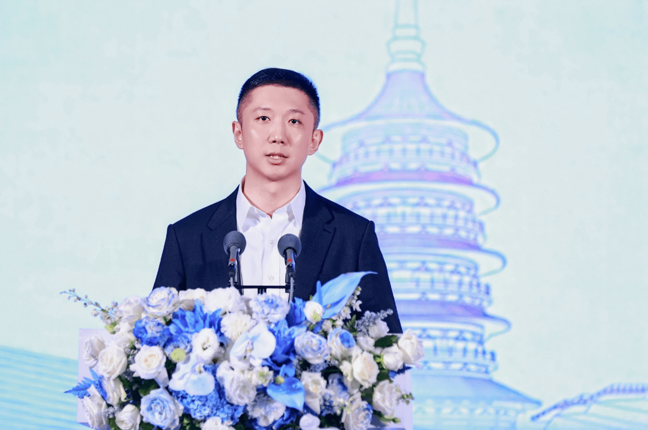 长春市绿园区举办航空・低空产业供需对接会