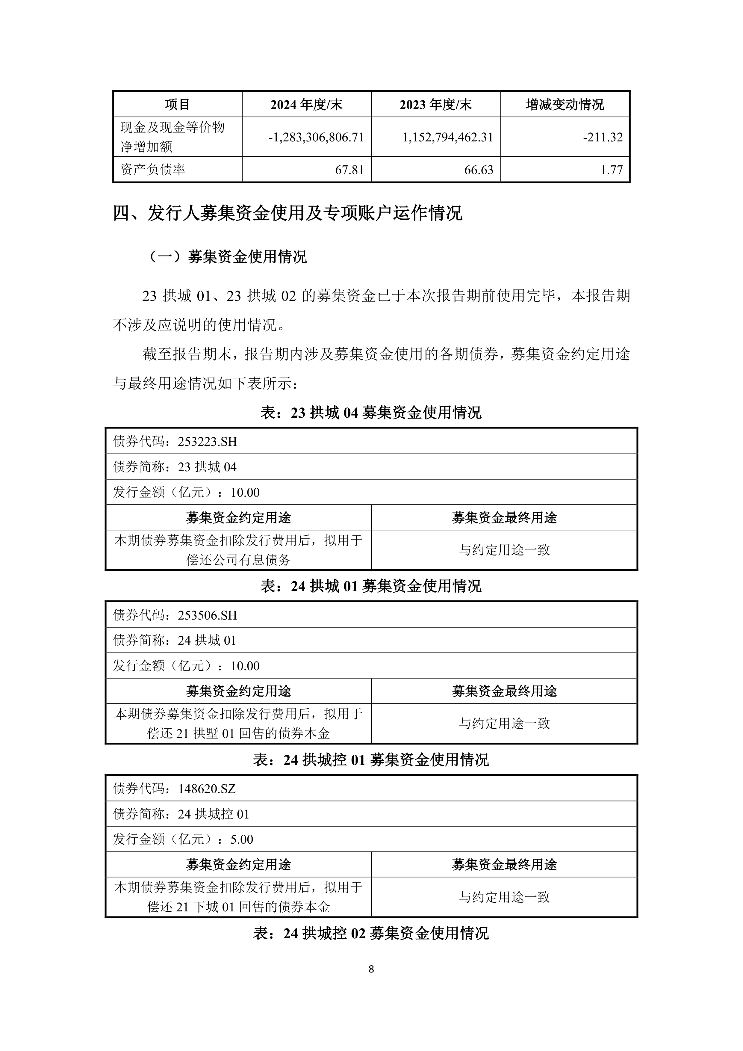 债市震荡微涨 政策平淡叠加资金面紧平衡|机构要评