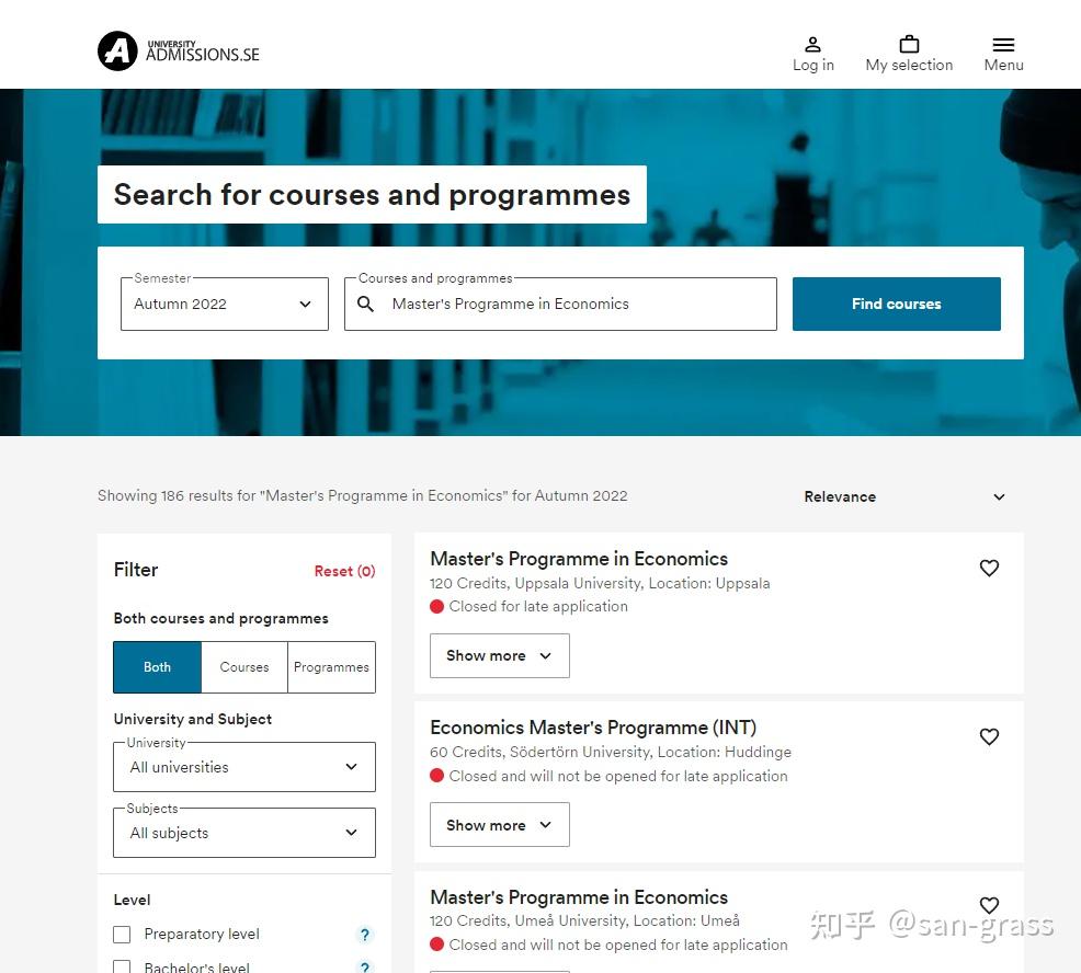 瑞典二季度经济增长1.4%