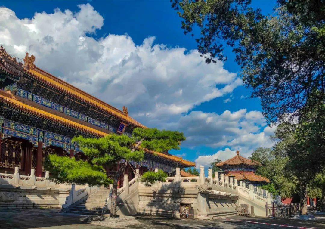 7月波黑游客量同比下滑8%