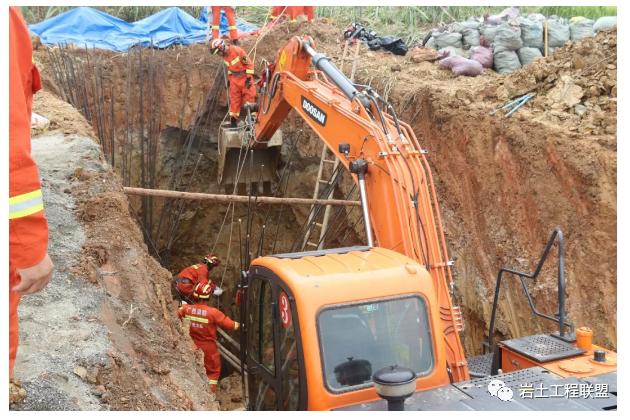 中国广州地铁联合体中标胡志明市地铁2号线咨询项目