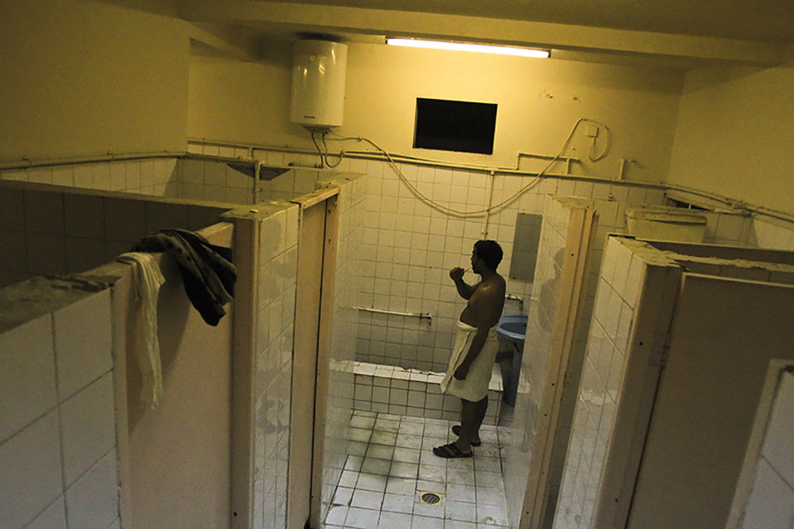 波黑联邦雇主协会拟引进4万名外籍劳工