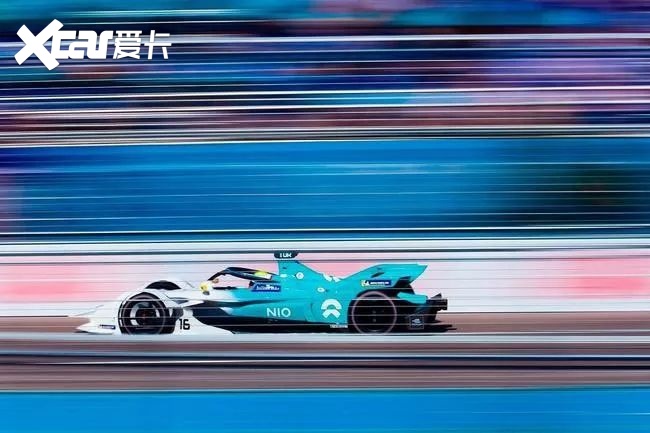 万安科技：控股子公司获集中采购定点 预计销售总额约2.8亿元