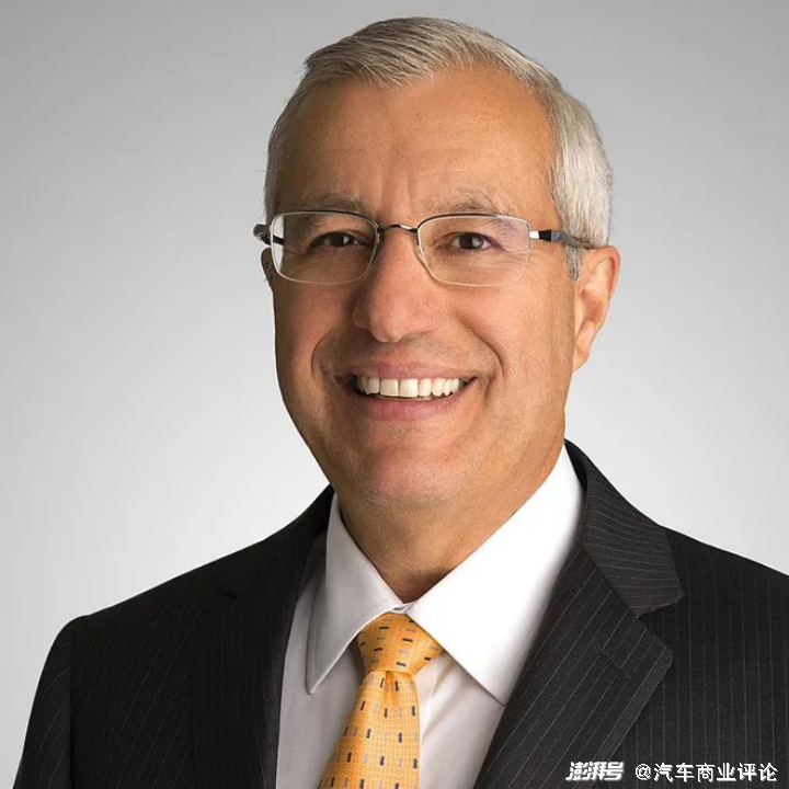 Stellantis北美第三方平台遭入侵，客户联系方式泄露