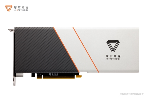 摩尔线程闯关IPO在即 创始人张建中曾在英伟达任职14年