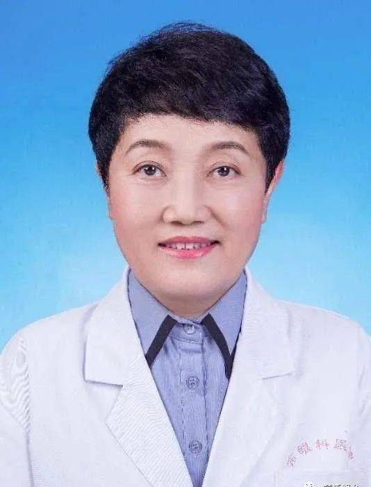 新里程董事长林杨林解除留置 公司旗下医院超20家