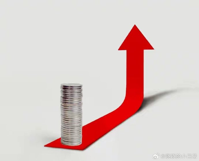 美力科技:长江资本拟减持公司不超1%股份