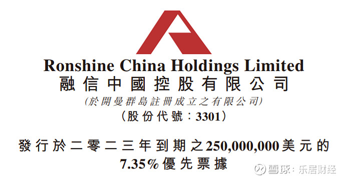 腾讯控股：完成发行90亿元人民币优先票据