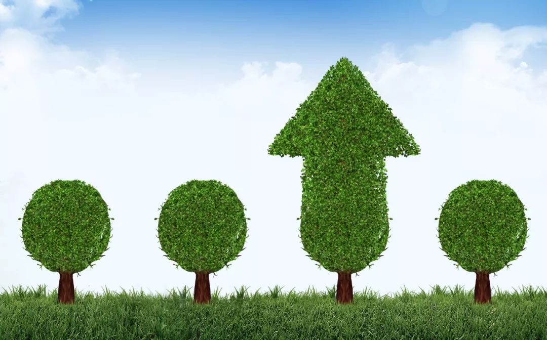 平安银行：300亿元绿色金融债券发行完毕