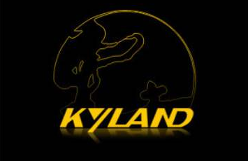 云图控股：拟参股晟隆矿业 合作开发二坝磷铅锌矿