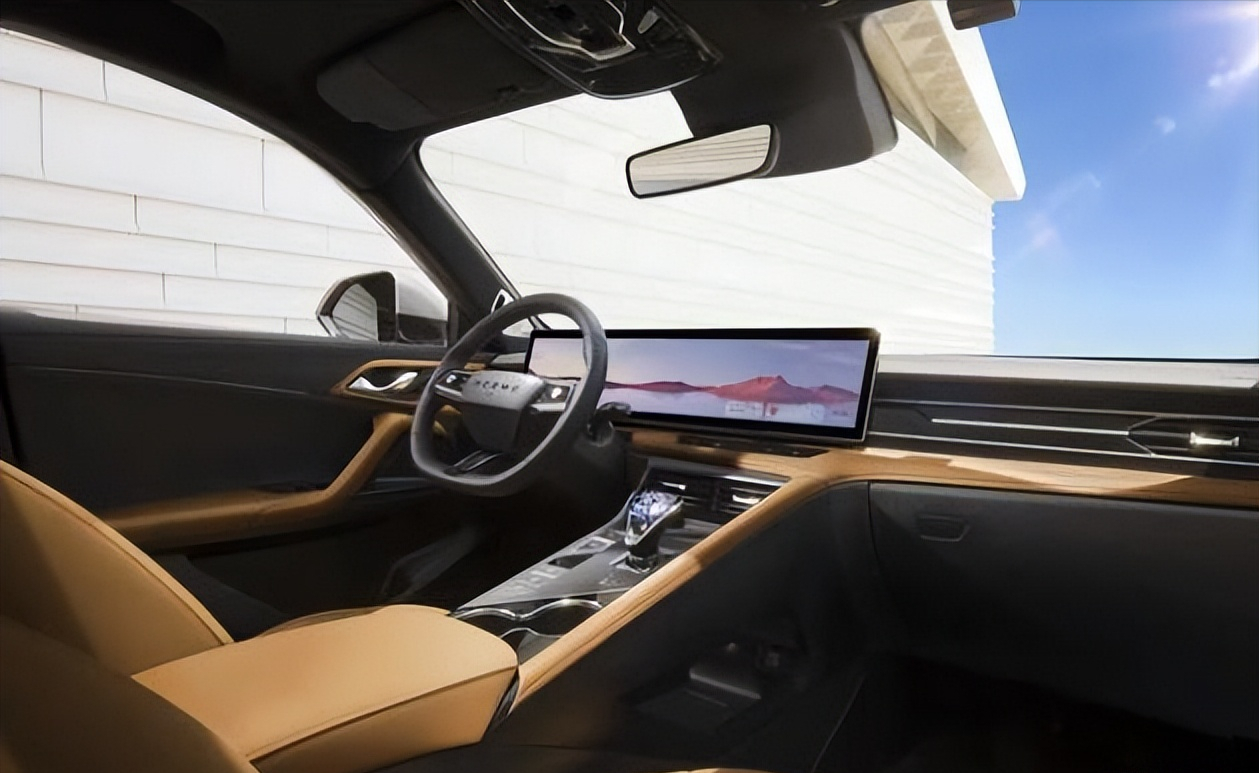 劲旅环境：无人环卫设备已对外销售 将尽快推出第三代全面自研智驾产品