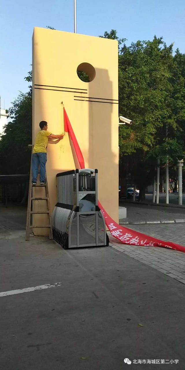 “风王”逼近！各方协力筑牢“经济防护网”，上市公司在行动→