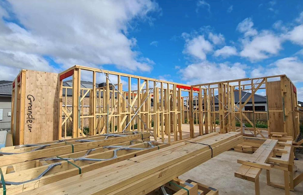 雷普索尔或因美国拒发许可证而退出委内瑞拉天然气项目