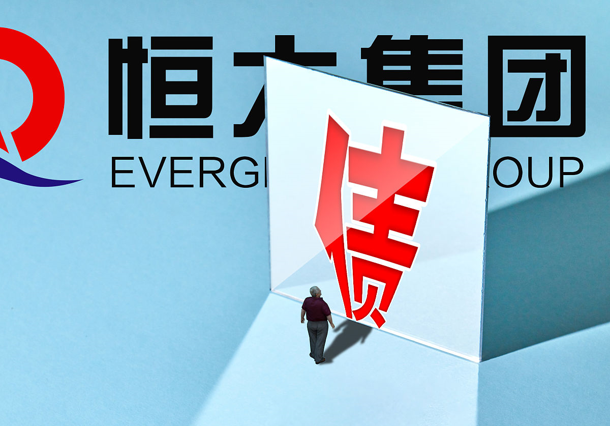 1-7月哈农业总产值达2.4万亿坚戈