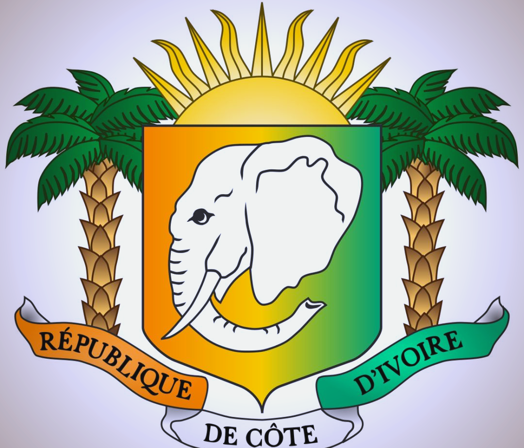 科特迪瓦政府拟将阿比让港打造为非洲大西洋沿岸标志性枢纽