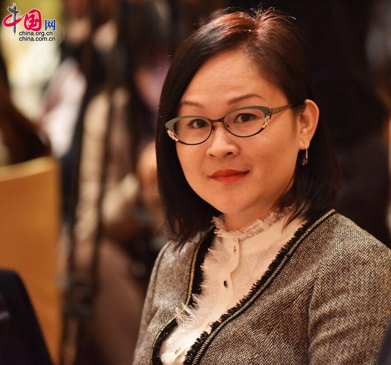 驻苏使馆贾金易参赞赴萨拉玛卡农业项目基地主持中国援助苏里南农业一期项目移交仪式