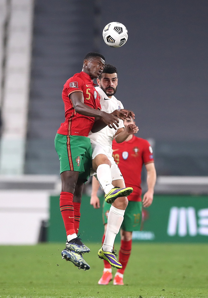 1-7月阿塞拜疆与独联体国家贸易额同比增长25.9%