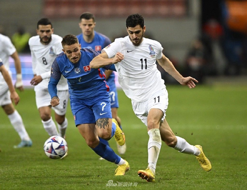 1-7月阿塞拜疆与独联体国家贸易额同比增长25.9%