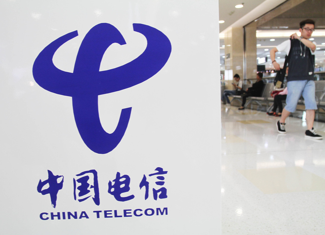 华润置地：郭世清辞任执行董事等职务