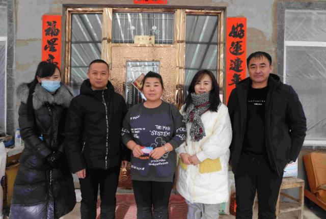 万良渝出任猛士科技CEO 首站奔赴华为有何深意？