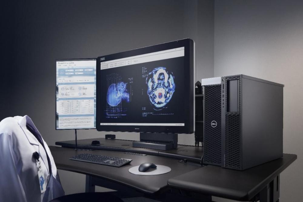 中金公司首席信息官程龙：大模型智能审核工具赋能上市公司防范信息披露风险