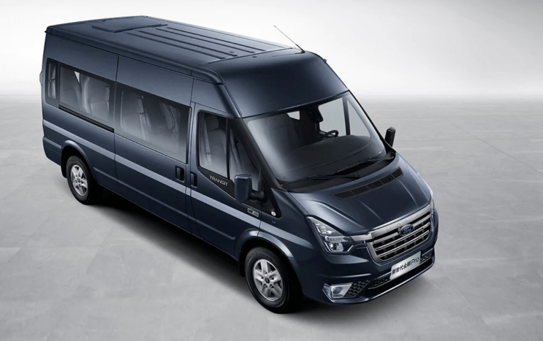 福特在华渠道“二合一”，如何“收编”福特纵横成关键