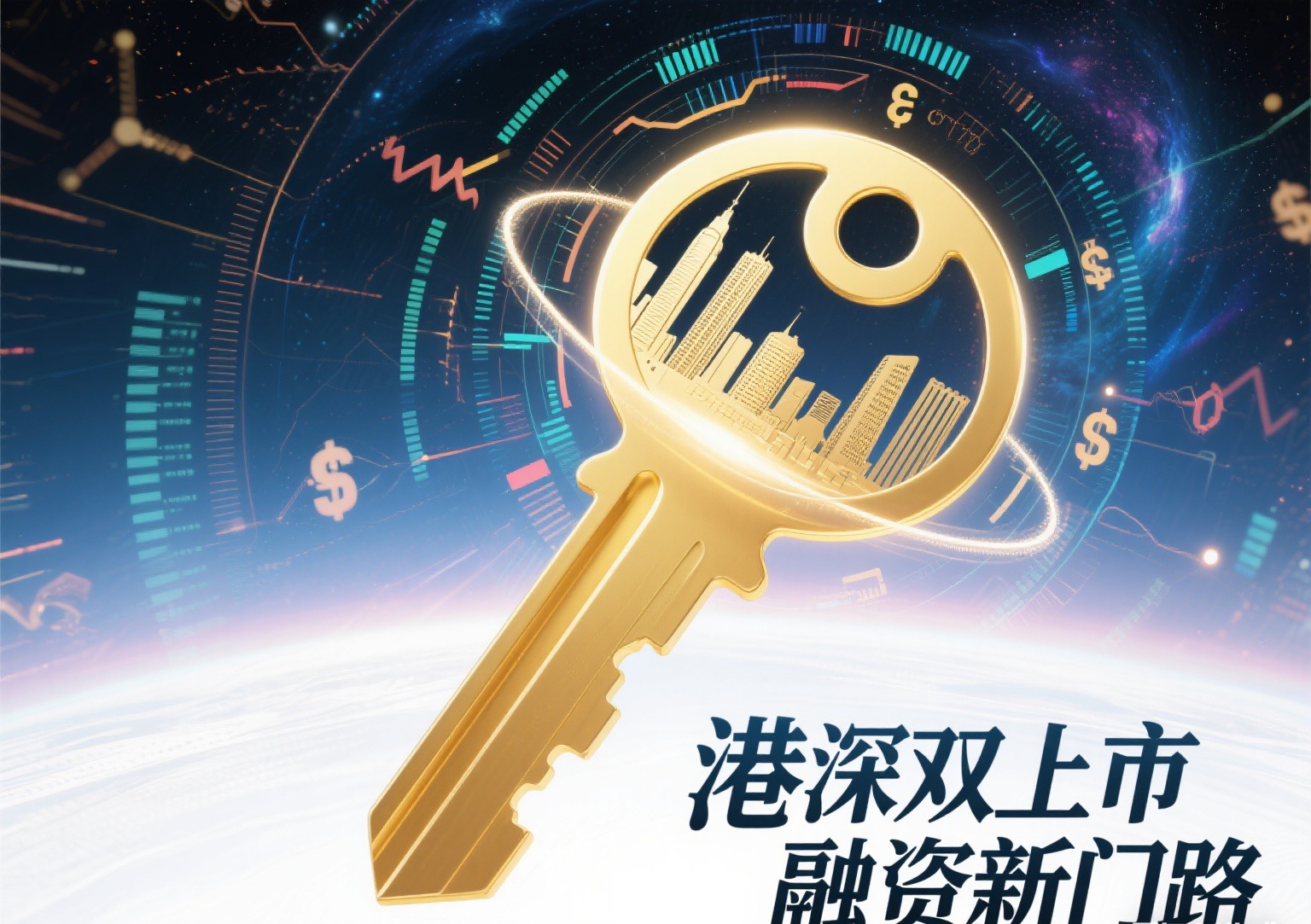 6只超大型新股助推 香港股市稳坐前三季度全球IPO“融资王”宝座