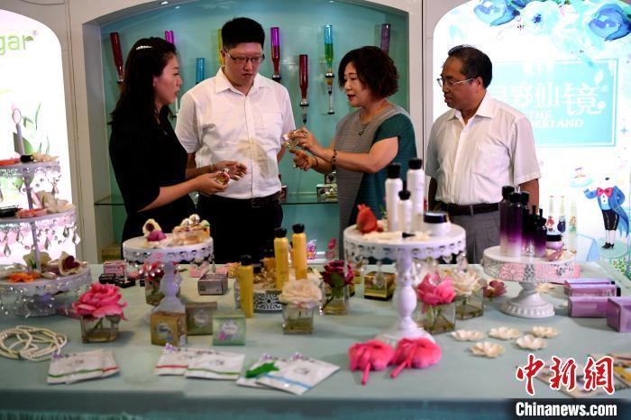 台海观澜 | 浅议张亚中的两岸和平备忘录