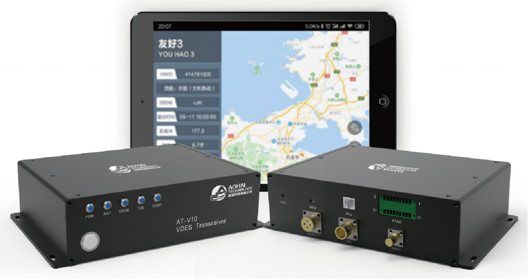 国泰海通技术研发部总经理黄韦：公司提出的一个重要策略叫“All in AI”